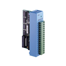 ADAM-5017H