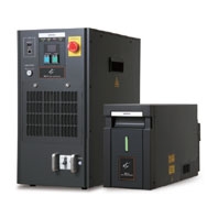 OMRON MX-Z2000H Series