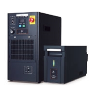 OMRON MX-Z2000H-V1