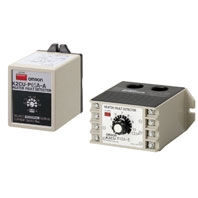 OMRON K2CU