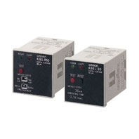 OMRON K6EL