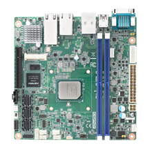 Advantech AIMB-290