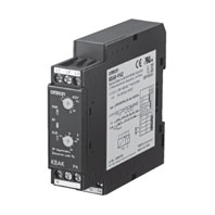 OMRON K8AK-PA