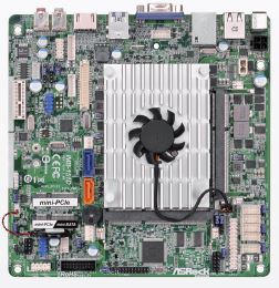 ASRock IMB-151