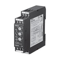 OMRON K8AK-PM