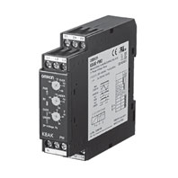 OMRON K8AK-PW