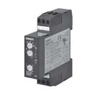 OMRON K8DS-PA