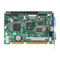 Advantech PCA-6742