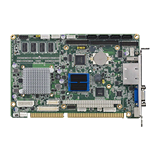 Advantech PCA-6763