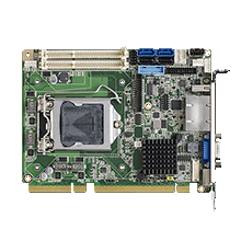 Advantech PCE-3028
