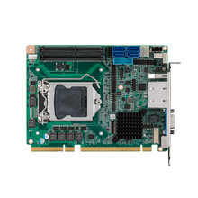Advantech PCE-4129