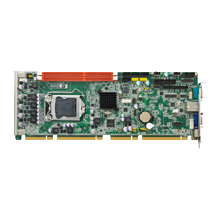 Advantech PCE-5026