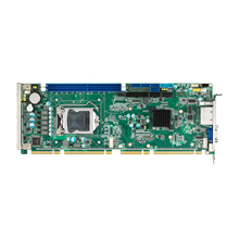 Advantech PCE-5029