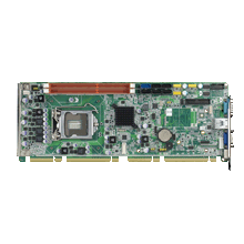 Advantech PCE-5126