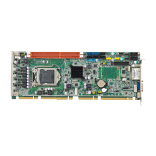 Advantech PCE-5127