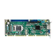 Advantech PCE-7129