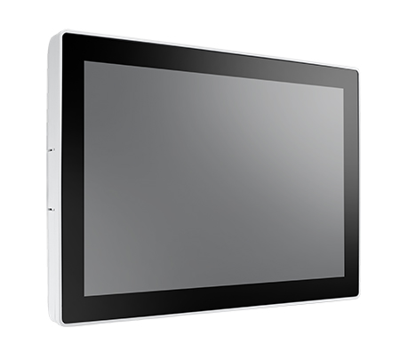 Advantech UTC-310G