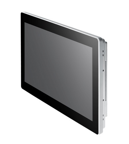 Advantech UTC-318DEFG