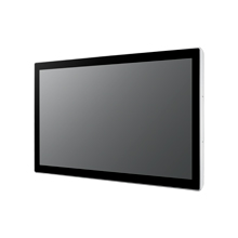 Advantech UTC-320DEFG