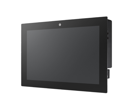 Advantech UTC-510G