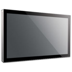 Advantech UTC-520DE