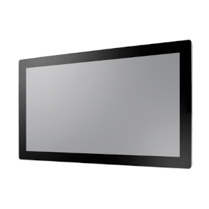 Advantech UTC-532EFG