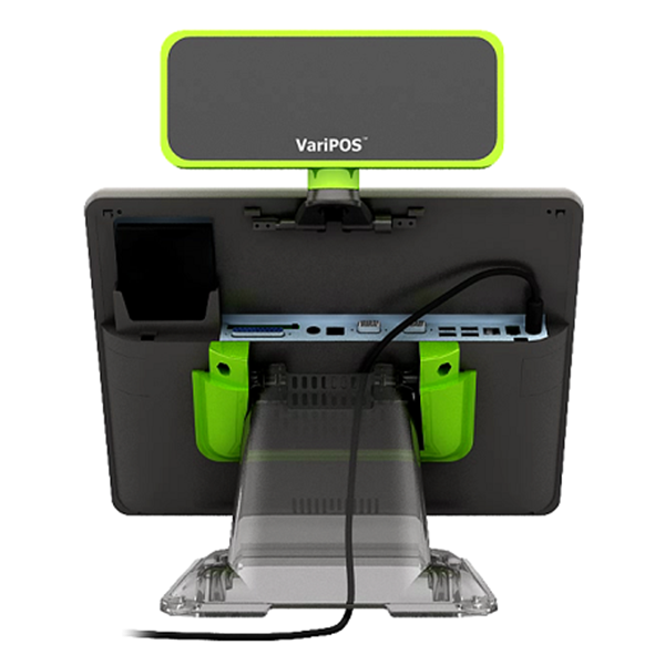 Poindus VariPOS 815S
