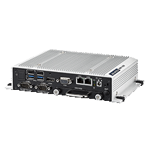 Advantech ARK-1550