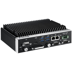 Advantech ARK-1551