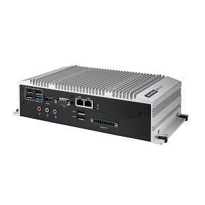 Advantech ARK-2121F