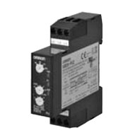 OMRON K8DS-PU