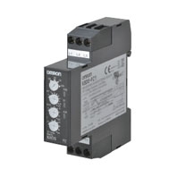 OMRON K8DS-PZ