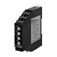 OMRON K8DT-AS