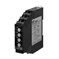 OMRON K8DT-AW