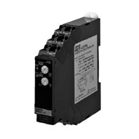 OMRON K8DT-LS