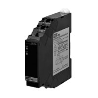 OMRON K8DT-PH