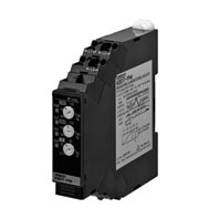 OMRON K8DT-PM