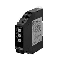 OMRON K8DT-PZ