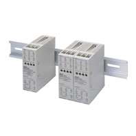 OMRON S3D2