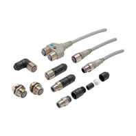 OMRON XS2