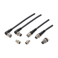 OMRON XS3