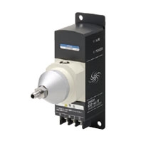 OMRON KS1