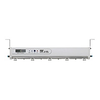 OMRON ZJ-BAS