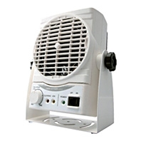 OMRON ZJ-FA20