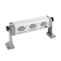 OMRON ZJ-FW
