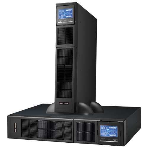Smart-Claire-X9-Series