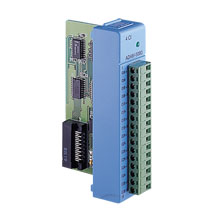 ADAM-5080