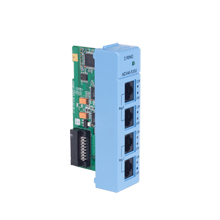 ADAM-5202
