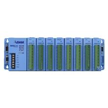 ADAM-5510EKW
