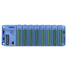 ADAM-5510E-TCP